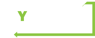 Synergie économique Laurentides
